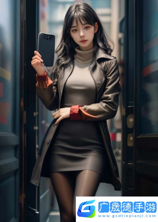 朋友的媽媽是如何影響孩子成長的？她的智慧與教導值得你學習嗎？