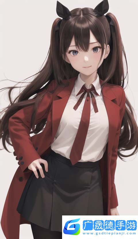 如何通過“嗯～啊～輕一點 絲瓜視頻”緩解壓力，帶來寧靜的生活感悟？