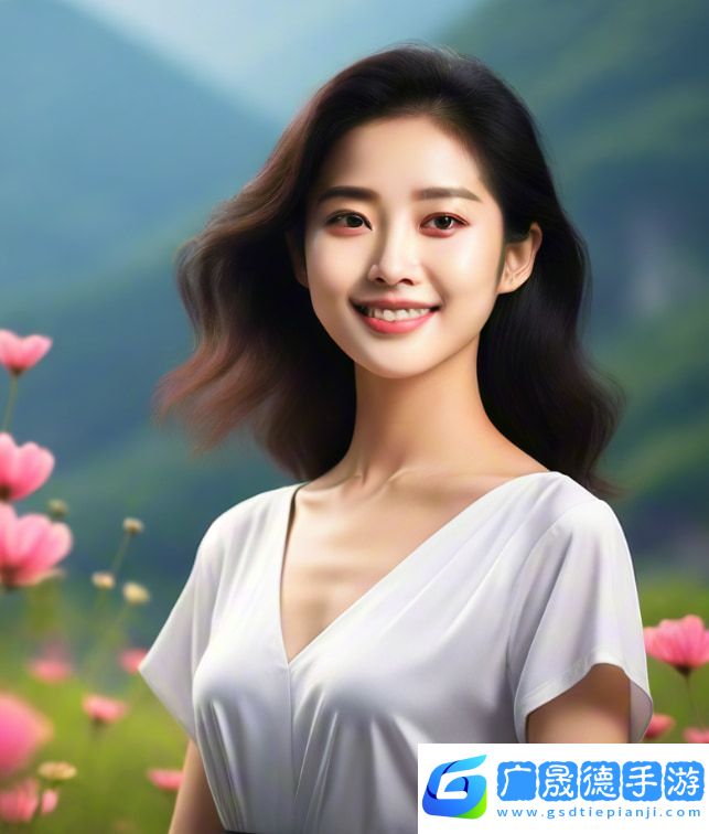 《廚房激戰(zhàn)5》如何帶給玩家全新的合作體驗?挑戰(zhàn)與樂趣并存,必玩游戲推薦!