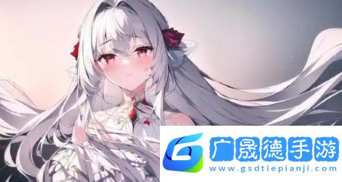 如何在手機上免費閱讀韓漫?發(fā)現(xiàn)最新免費漫畫平臺:輕松享受閱讀樂趣