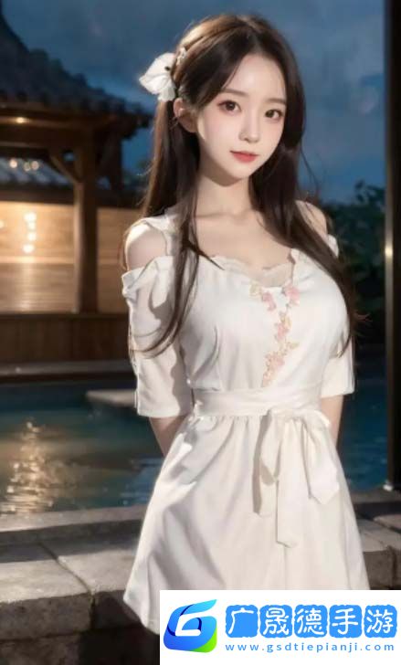 如何選擇真正“永久不收費”的社交軟件?免費社交軟件有哪些值得推薦?