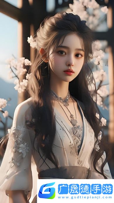 為什么JMCOMIC2能成為漫畫愛好者的新寵?平臺優(yōu)勢與特色功能大揭秘