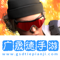 戰(zhàn)斗大師中文版下載