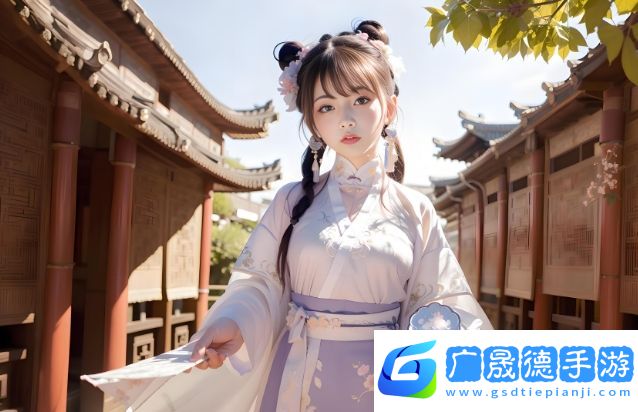 如何選擇xsmax高清短片?了解xsmax短片的最佳觀看體驗與選擇技巧