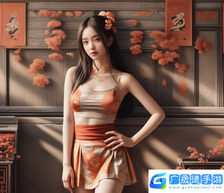 為什么**網站“//www.2222.gov.cn”在政務服務中發揮著重要作用?解析其為民服務的深遠影響