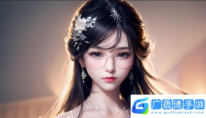 如何避免亞洲尺碼和歐洲尺碼之間的選擇困擾?最全尺碼對照方法助你輕松購物