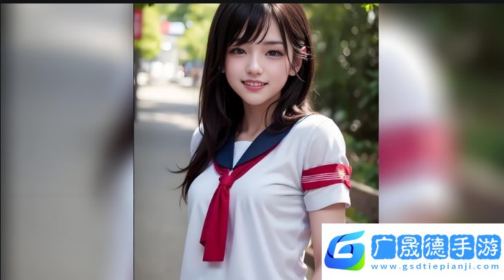 糖心VLOG的魅力:如何打造一個更真實、更互動的VLOG內(nèi)容平臺?