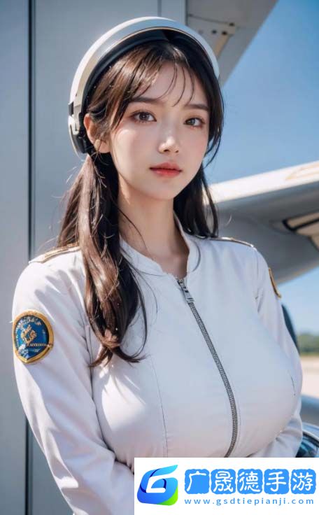 如何理解14may18_XXXXXL56eduws及其在數(shù)據(jù)保護中的重要作用:技術(shù)人員該如何應(yīng)對挑戰(zhàn)與機遇?