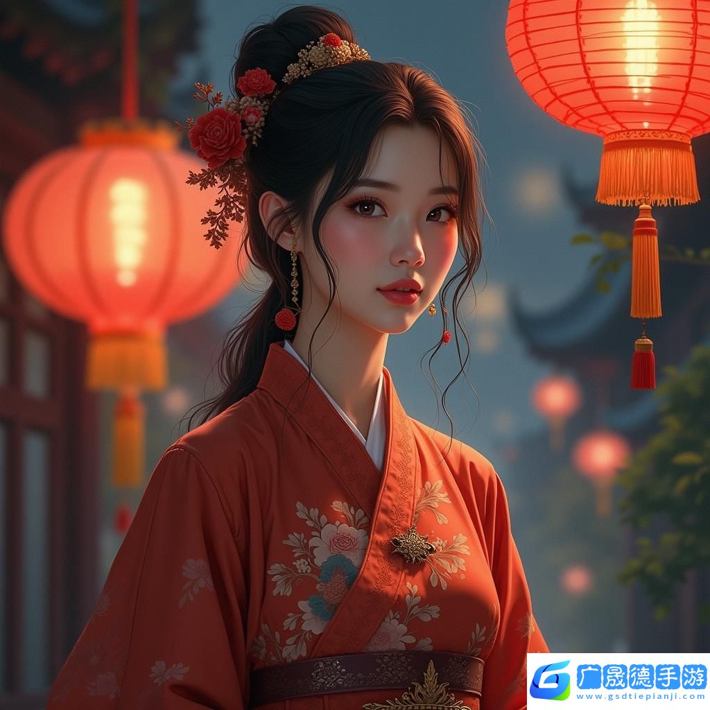韓漫的多樣類型:你最喜歡哪種類型的韓漫?