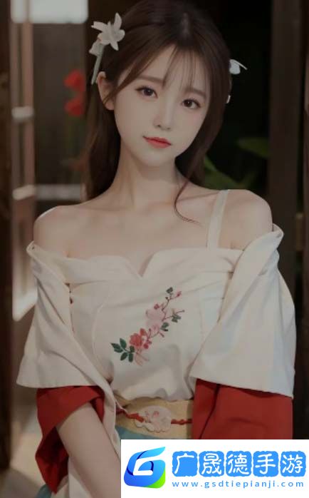 如何制作草莓香蕉菠蘿蜜絲瓜:健康又美味的營(yíng)養(yǎng)搭配方法