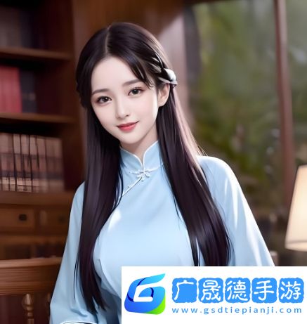 如何高效實施XXXXXL19-2021標準?全面解析標準內容與行業(yè)影響