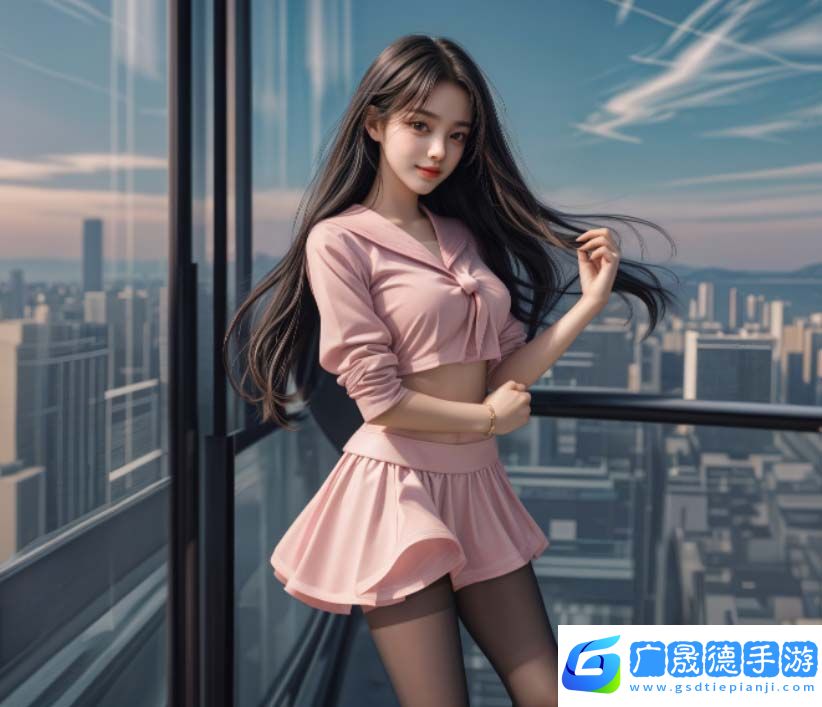 如何免費(fèi)在線觀看“少女たちよ”動(dòng)漫并享受豐富游戲體驗(yàn)?免費(fèi)資源推薦與技巧