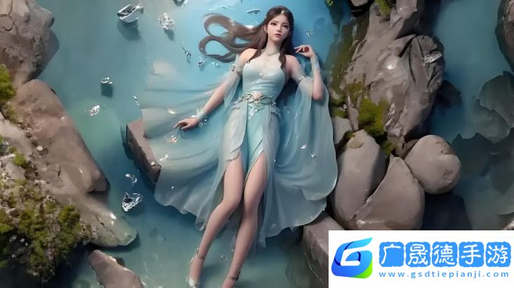 如何優(yōu)化羞羞漫畫在線看漫畫入口頁面彈窗設計:提升用戶體驗與互動功能