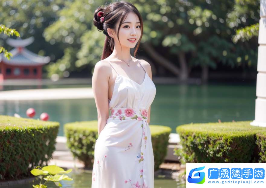 如何評價(jià)溫柔女教師在線觀看電視劇:這部劇能給我們帶來哪些教育上的啟示?