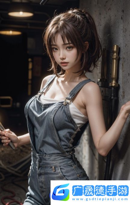 亞洲經典一曲、二曲、三曲小說的區別:不同敘事結構的獨特魅力