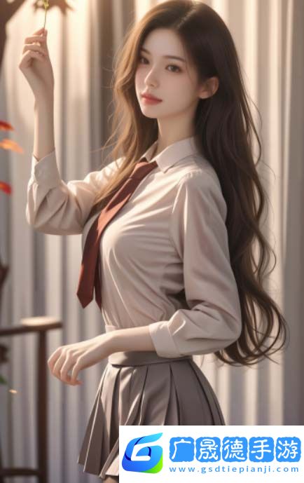 17c18?白漿是什么?背后的行業趨勢與創新你了解多少?