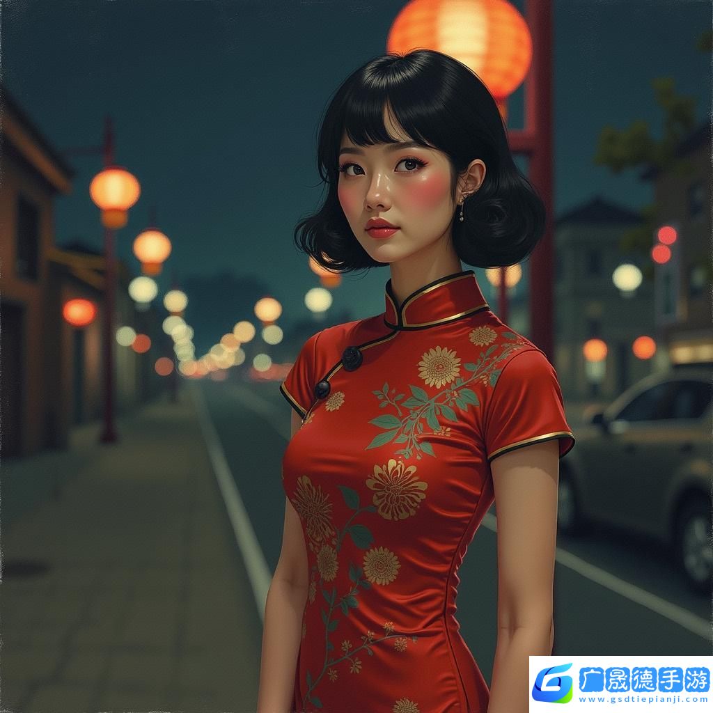 三年成全免費(fèi)影視大全:為什么它成為影迷們的首選平臺(tái)?