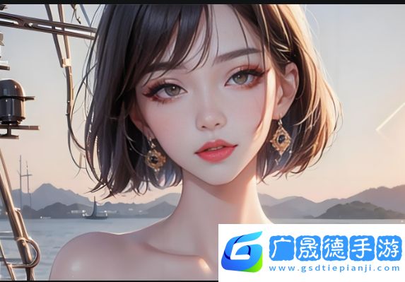 國產(chǎn)91精品入口原神的成功之道:為何它能迅速成為全球玩家的心頭好?