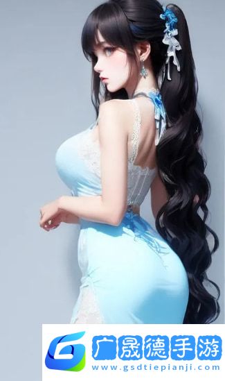 如何安全快速安裝9I破解版免費版?常見問題和解決方法全解析