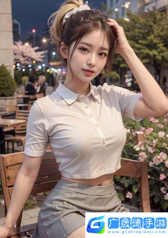 《金花瓶楷梅花2》播放為何如此火爆？探討背后的原因與觀眾反饋：究竟是什么讓這部劇引發熱議？