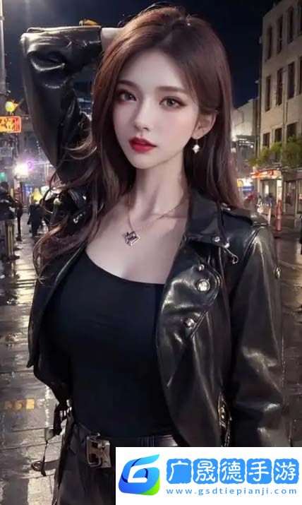 如何通過手機觀看B站直播?魅影無法直接觀看,官方APP是最佳選擇