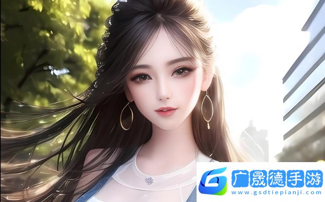 《太太你想丈夫被開除吧》:現代婚姻中的職場壓力與情感疏離如何影響夫妻關系?