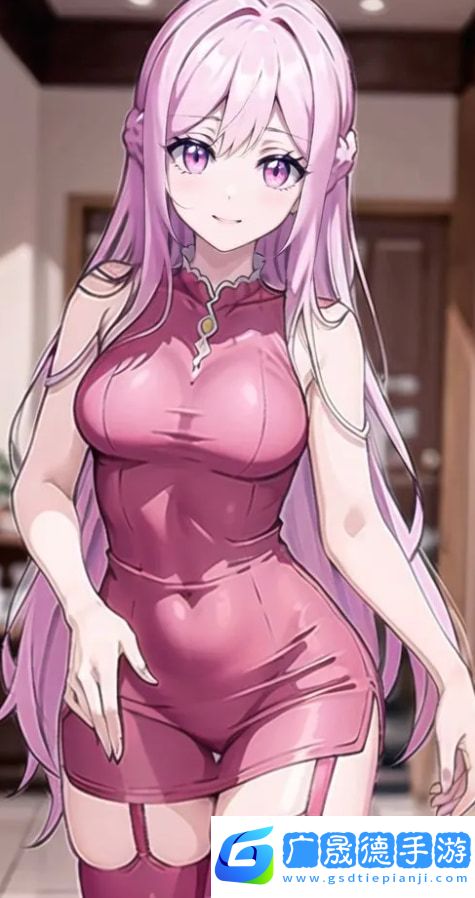 《出租房2》在線觀看完整版:如何選擇最佳平臺進行高清播放?