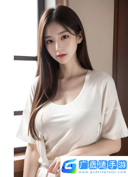 家庭輪換5:如何讓每個家庭成員都參與家務分擔,提升家庭和諧與責任感?