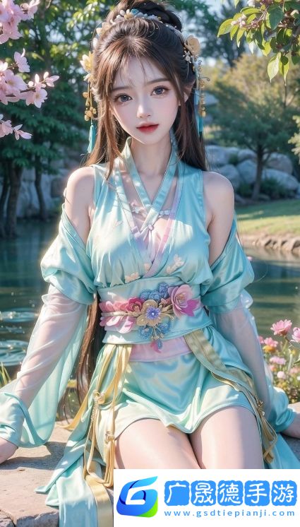 如何免費閱讀《合不攏腿(雙)by粗眉毛》？揭秘小說的精彩內容與閱讀方式