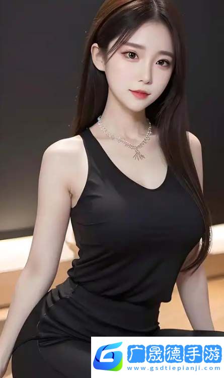《帳篷里的秘密》如何免費閱讀?這本書的成長與冒險背后有何深層寓意?