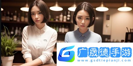 “AAAAAAAAAAAAXX”是什么意思?揭開其可能的含義和用途