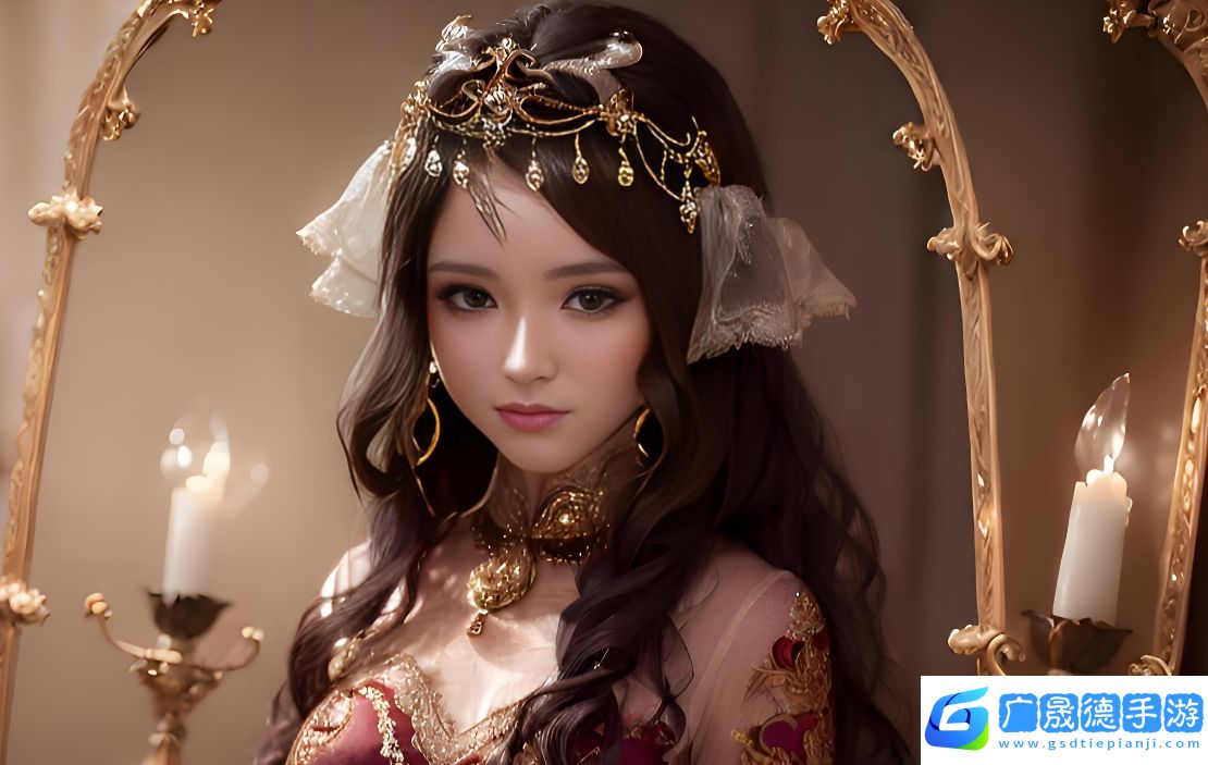 如何選擇適合的國內(nèi)永久免費CRM系統(tǒng)?適合小型企業(yè)的最佳選擇有哪些?
