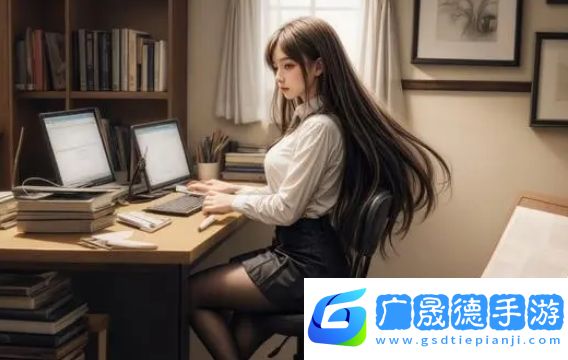 如何在線觀看“八戒八戒”電影免費(fèi)版?有哪些平臺(tái)提供免費(fèi)觀看資源?