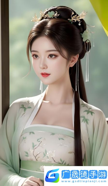 如何通過星空無限傳媒免費入口NBA免費觀看賽事?平臺提供哪些獨特的觀看體驗與功能?