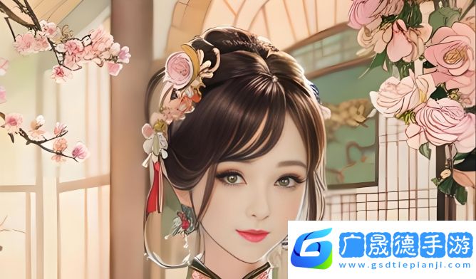 如何選擇合適的高清電視劇平臺?用戶該如何享受最好的觀看體驗?