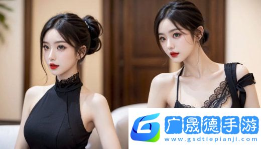 有哪些小說能夠讓人看完后渾身燥熱?懸疑、愛情、冒險等多種類型推薦!