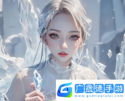 葉子楣如何在《極樂寶鑒》中展現深厚演技?電影成功的秘密是什么?