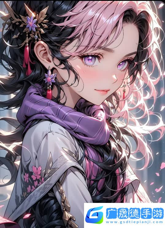 《女兒今夜以身相報(bào)父親》劇情解析:家庭沖突與犧牲背后的深層次情感糾葛