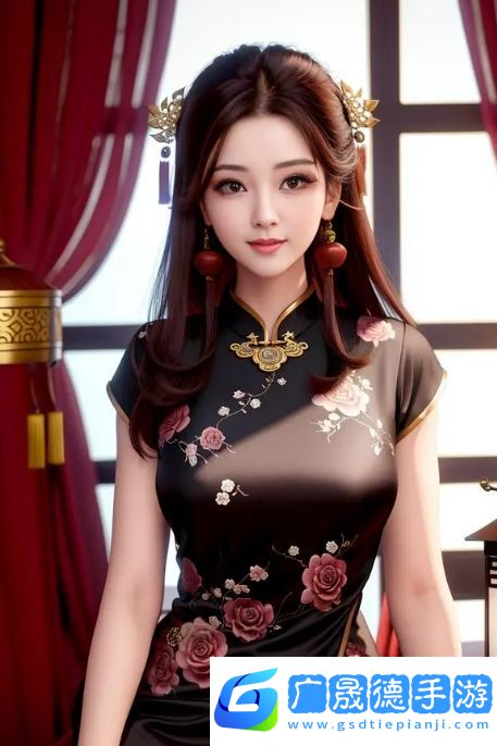 精產(chǎn)國品產(chǎn)視頻在線軟件的優(yōu)勢:為何它成為用戶首選?