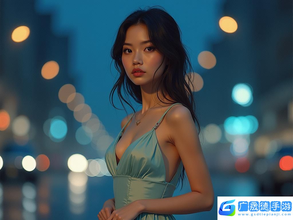 如何找到中國Xbox站免費觀看的資源?免費Xbox內容在哪些平臺觀看更方便?
