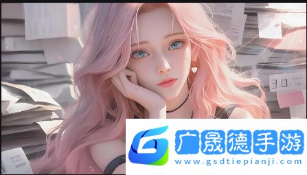 《老阿姨高清在線觀看電視劇》為什么成為熱議話題？