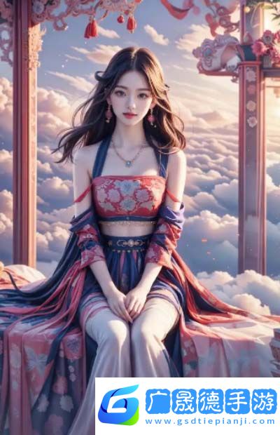 魅影游客免登錄:如何改變互聯網用戶體驗,提升訪問便捷性?