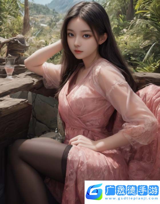 如何免費(fèi)下載星空天美MV?安全與畫質(zhì)保障問題解答