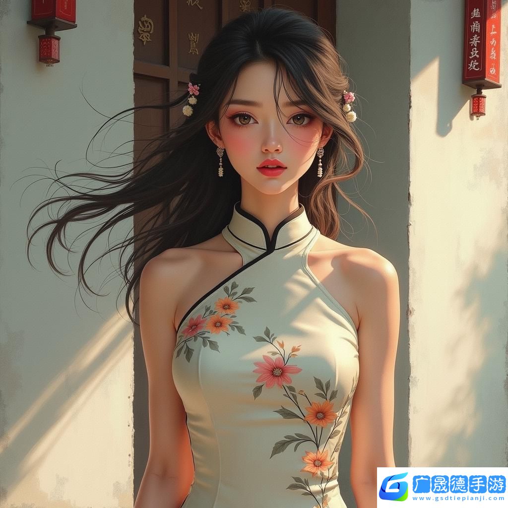 真人泡妞APP免費直播:這種新型交友平臺如何打破傳統社交的局限性?