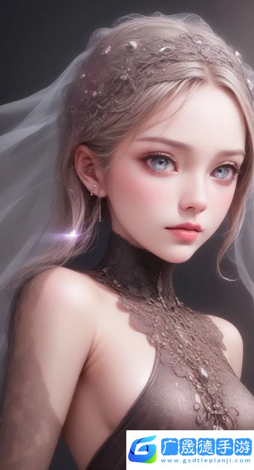 如何在不下載的情況下體驗高清Windows免費版？輕松享受Windows系統的高效功能