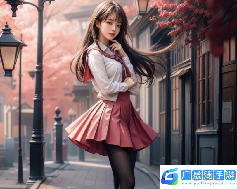 “—女不過三精”是什么意思?解讀現(xiàn)代女性多重角色與社會期望:如何找到自我