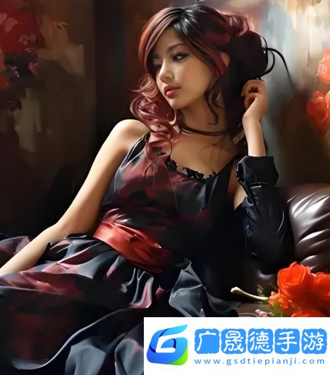 如何理解綁在柱子上用毛筆刷花縫的藝術(shù)魅力?揭秘背后的歷史與文化價(jià)值