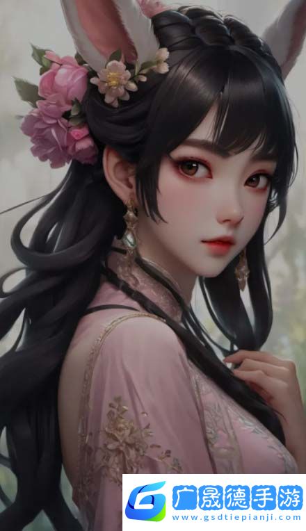 免費網站在線觀看人數第一集：為什么這部劇吸引了大量觀眾觀看？