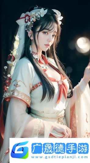 為什么爸爸爬上女兒的肚皮能讓父女關系更加親密?這背后隱藏著哪些深層次的親子益處?