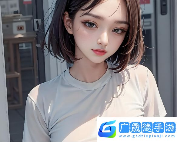 如何選擇最適合的免費視頻人數觀看人數統計軟件?: 三大核心功能讓你精準掌握觀眾行為